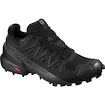 Chaussures de running pour femme Salomon Speedcross