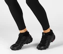 Chaussures de running pour femme Salomon Speedcross