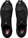 Chaussures de running pour femme Salomon Speedcross