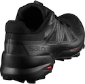 Chaussures de running pour femme Salomon Speedcross