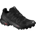 Chaussures de running pour femme Salomon Speedcross