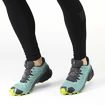 Chaussures de running pour femme Salomon Speedcross