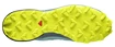 Chaussures de running pour femme Salomon Speedcross