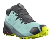 Chaussures de running pour femme Salomon Speedcross