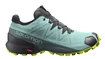 Chaussures de running pour femme Salomon Speedcross