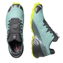 Chaussures de running pour femme Salomon Speedcross