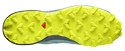 Chaussures de running pour femme Salomon Speedcross