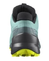 Chaussures de running pour femme Salomon Speedcross