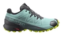 Chaussures de running pour femme Salomon Speedcross