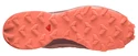 Chaussures de running pour femme Salomon Speedcross Speedcross 5 W Brick Dust