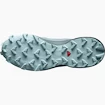 Chaussures de running pour femme Salomon Speedcross Speedcross 5 W Slate/Trooper