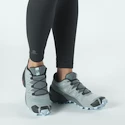 Chaussures de running pour femme Salomon Speedcross Speedcross 5 W Slate/Trooper