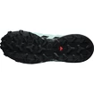 Chaussures de running pour femme Salomon Speedcross Speedcross 6 GTX W Aquifer