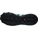 Chaussures de running pour femme Salomon Speedcross Speedcross 6 GTX W Aquifer