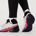 Chaussures de running pour femme Salomon Speedcross Speedcross 6 W White/Sparkling Grape