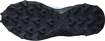 Chaussures de running pour femme Salomon  Supercross 3 Delphinium Blue