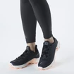 Chaussures de running pour femme Salomon  Supercross 3  GTX India Ink