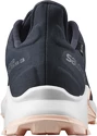 Chaussures de running pour femme Salomon  Supercross 3  GTX India Ink