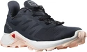 Chaussures de running pour femme Salomon  Supercross 3  GTX India Ink