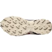 Chaussures de running pour femme Salomon  Supercross 4 W