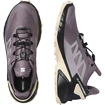 Chaussures de running pour femme Salomon  Supercross 4 W