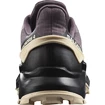 Chaussures de running pour femme Salomon  Supercross 4 W