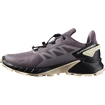 Chaussures de running pour femme Salomon  Supercross 4 W
