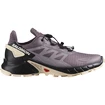 Chaussures de running pour femme Salomon  Supercross 4 W