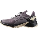Chaussures de running pour femme Salomon  Supercross 4 W