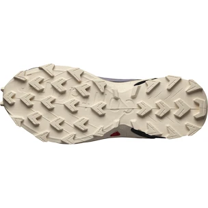 Chaussures de running pour femme Salomon  Supercross 4 W