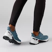 Chaussures de running pour femme Salomon  Supercross