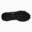 Chaussures de running pour femme Salomon  Supercross