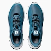 Chaussures de running pour femme Salomon  Supercross