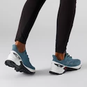 Chaussures de running pour femme Salomon  Supercross