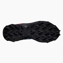 Chaussures de running pour femme Salomon  Supercross