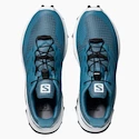 Chaussures de running pour femme Salomon  Supercross