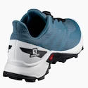 Chaussures de running pour femme Salomon  Supercross