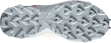 Chaussures de running pour femme Salomon  Supercross