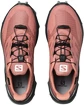 Chaussures de running pour femme Salomon  Supercross Blast GTX