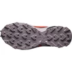 Chaussures de running pour femme Salomon  Supercross Supercross 4 W Very Berry