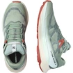 Chaussures de running pour femme Salomon Ultra Glide 2 W