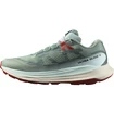 Chaussures de running pour femme Salomon Ultra Glide 2 W