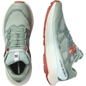 Chaussures de running pour femme Salomon Ultra Glide 2 W