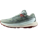 Chaussures de running pour femme Salomon Ultra Glide 2 W