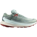 Chaussures de running pour femme Salomon Ultra Glide 2 W