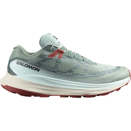 Chaussures de running pour femme Salomon ULTRA GLIDE 2 W