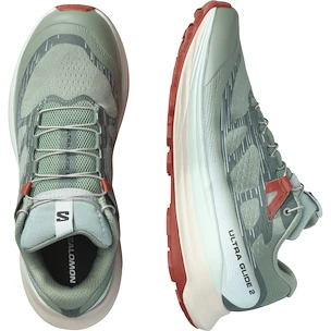 Chaussures de running pour femme Salomon Ultra Glide 2 W