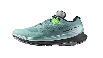 Chaussures de running pour femme Salomon Ultra Glide 2 W