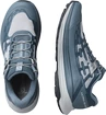 Chaussures de running pour femme Salomon Ultra Glide Glide Blue Stone