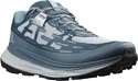 Chaussures de running pour femme Salomon Ultra Glide Glide Blue Stone